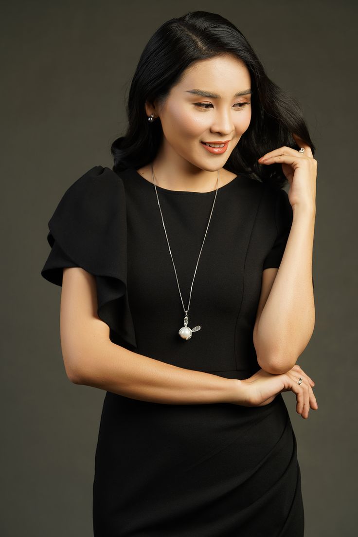 <h3>Phạm Thị Huấn</h3>
<p>Đà Nẵng</p>