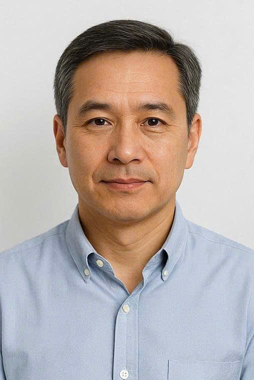<h3>Nguyễn Tấn Phong</h3>
<p>Tp.Hồ Chí Minh</p>