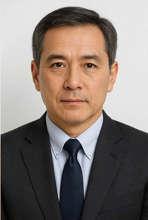 <h3>Quang Thắng</h3>
<p>Đà Nẵng</p>